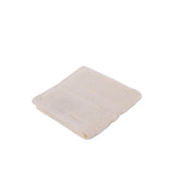 Premium Cotton Towel